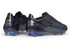 Adidas F50 Hyperfast Elite FG