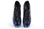 Adidas F50 Hyperfast Elite FG