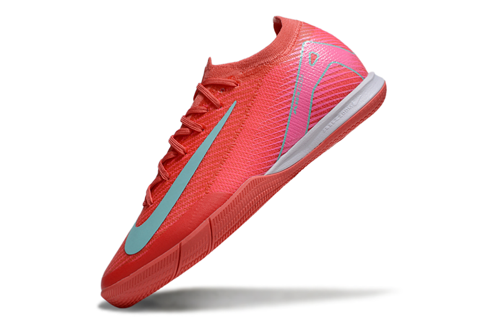 Nike Mercurial Vapor XVI Elite IC