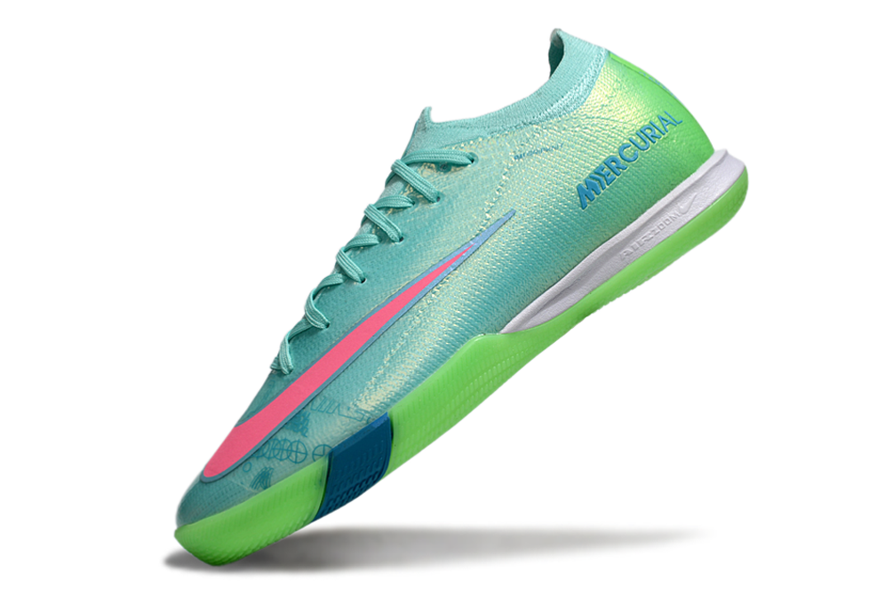 Nike Mercurial Vapor XVI Elite IC