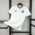 BOOTS SUPPLY Bosnia 2026 Away Kit - Jerseys
