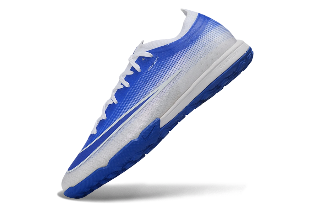Nike Mercurial Vapor XVII Elite TF