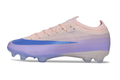 Nike Mercurial Vapor XVII Elite FG