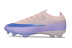 Nike Mercurial Vapor XVII Elite FG