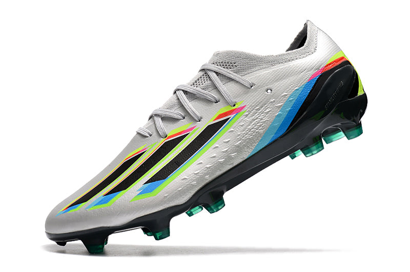 Adidas X Speedflow.1 FG