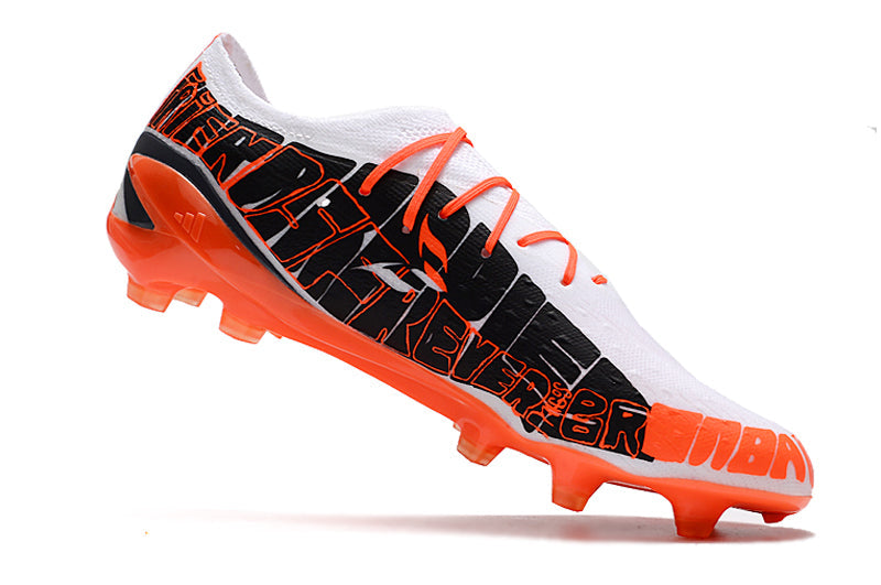 Adidas X Speedflow.1 FG