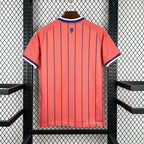 BOOTS SUPPLY Scotland 2026 Away Kit - Jersey