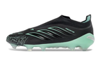 ADIDAS Adidas Predator 26 Laceless Elite FG - Soccer Shoes Soccer Shoe