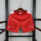 BOOTS SUPPLY Switzerland 2026 Home Shorts - Short