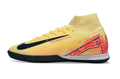 Nike Mercurial Superfly X Elite IC
