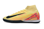 Nike Mercurial Superfly X Elite IC