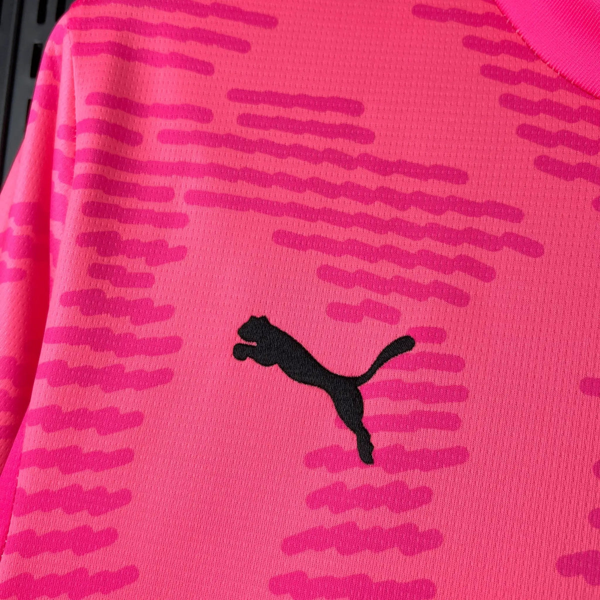 BOOTS SUPPLY Portugal 2026 Pink Kit - Jerseys