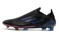 Adidas X Speedflow+ FG