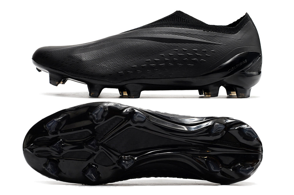 Adidas X Speedflow+ FG