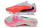 Nike Phantom 6 Elite FG