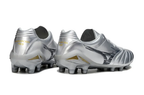 MIZUNO Mizuno Morelia Neo IV Elite FG MIJ - Soccer Shoes Soccer Shoe