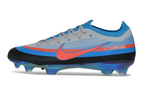 NIKE Nike Mercurial Vapor XVII Elite FG - Soccer Shoes Soccer Shoe