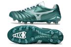 MIZUNO Mizuno Morelia Neo IV Elite FG Inazuma - Soccer Shoes Soccer Shoe