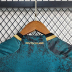 BOOTS SUPPLY Germany Special Green Kit - Jersey