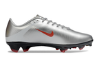 Nike Nike Mercurial Superfly I RGN Elite FG - Soccer Shoes Soccer Shoe