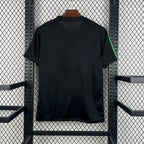 BOOTS SUPPLY Jamaica 2026 Away Kit - Jerseys