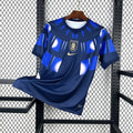 BOOTS SUPPLY Uruguay 2026 Away Kit - Jersey