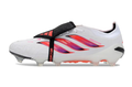 ADIDAS Adidas Predator 26 Elite Tongue FG - Soccer Shoes Soccer Shoe