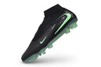 Nike Phantom 6 DF Elite FG