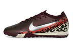 Nike Mercurial Vapor XVI Elite TF