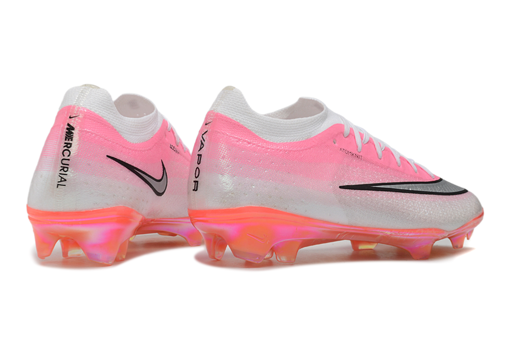 Nike Mercurial Vapor XVII Elite FG
