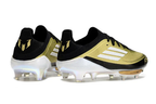 Adidas F50+ Elite Lionel Messi FG