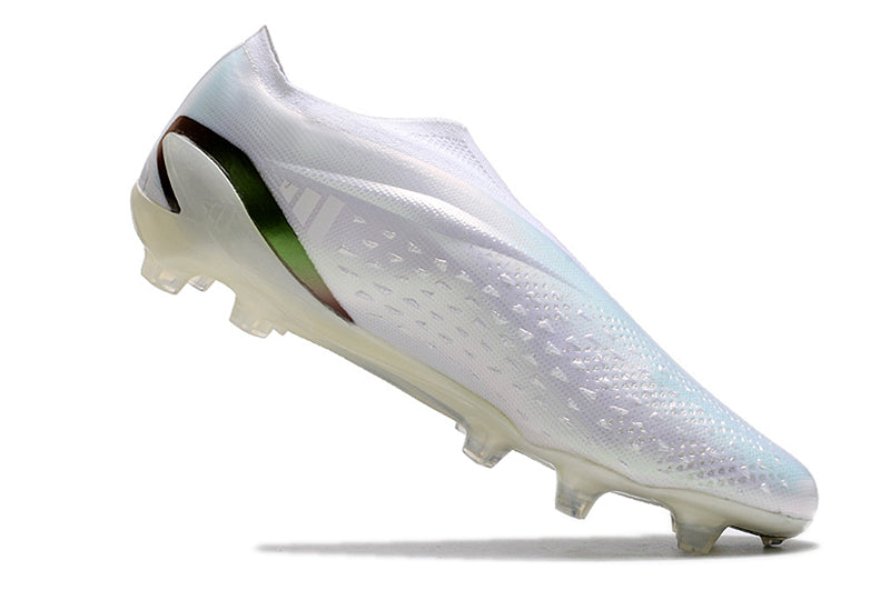 Adidas X Speedflow+ FG