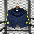 BOOTS SUPPLY Colombia 2026 Away Shorts - Jerseys