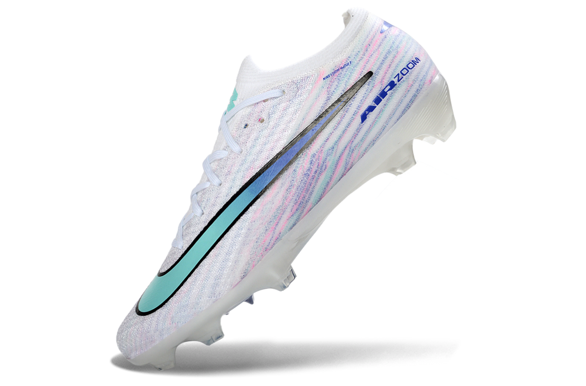 Nike Air Zoom Mercurial Vapor XVI Elite FG