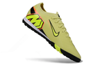 Nike Mercurial Vapor XVI Elite TF