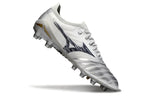 Mizuno Morelia Neo IV Japan FG
