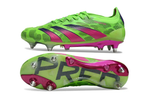 Adidas Predator Generation Pred Elite SG