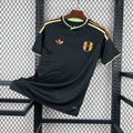 BOOTS SUPPLY Peru 2026 Away Kit - Jersey