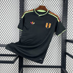 BOOTS SUPPLY Peru 2026 Away Kit - Jerseys