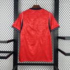 BOOTS SUPPLY England 2026 Away Kit - Jerseys