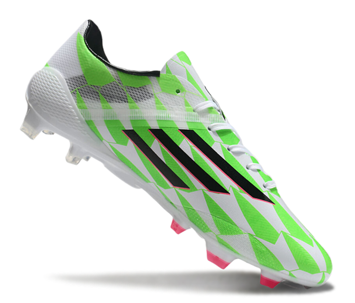 Adidas F50 Adizero Elite FG