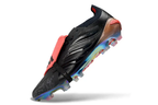 ADIDAS Adidas Predator 26 Elite Tongue FG - Soccer Shoes Soccer Shoe