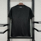 BOOTS SUPPLY New Zealand 2026 Away Kit - Jersey