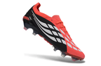 ADIDAS Adidas Predator 26 Elite FG - Soccer Shoes Soccer Shoe