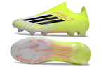 Adidas F50 Elite FG Laceless