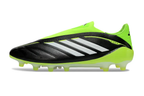 ADIDAS Adidas Copa Pure Laceless Elite FG - Soccer Shoes Soccer Shoe