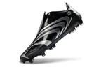 Adidas F50 Slam Jam Elite FG