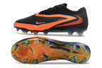 NIKE Nike Phantom 6 Elite FG - Soccer Shoes Soccer Shoe