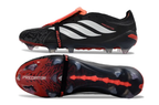 ADIDAS Adidas Predator 26 Elite Tongue FG - Soccer Shoes Soccer Shoe