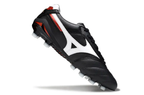MIZUNO Mizuno Morelia Neo IV Elite FG - Soccer Shoes Soccer Shoe